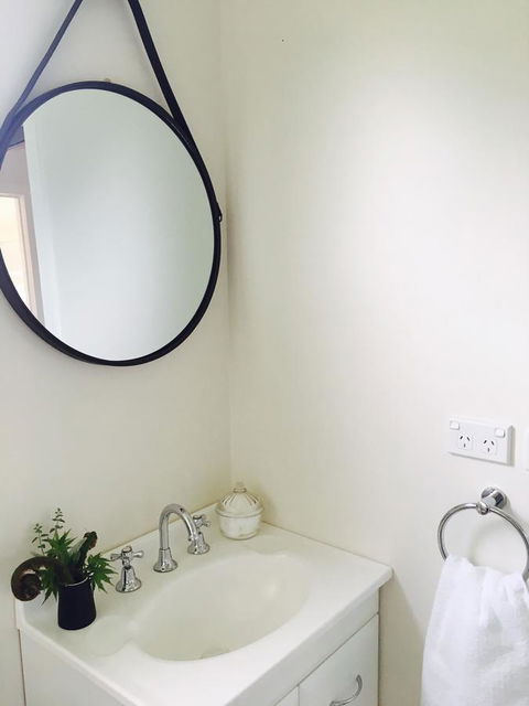 Twamley Farm - Accommodation NSW 19