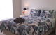 Swansea Beach House Oceanfront - thumb 14