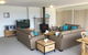 Swansea Beach House Oceanfront - thumb 16