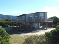Book Seymour Accommodation Vacations Accommodation NSW Accommodation NSW