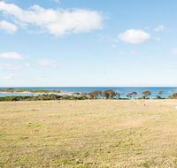 Beach Break Bicheno - Accommodation NSW