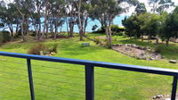 Book Taranna Accommodation Vacations Accommodation NSW Accommodation NSW