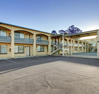 Tamar River Villas - Accommodation NSW