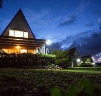 Island Breeze Motel - Accommodation NSW