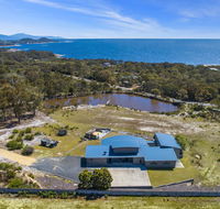 Blu-Sea 365 - Accommodation NSW