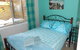 Bruny Ocean Cottage - thumb 4