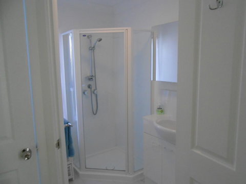 Bruny Ocean Cottage - Accommodation NSW 1