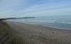 Bruny Ocean Cottage - thumb 16