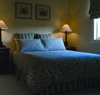 Aldermere Estate Luxury Apartments - Accommodation NSW