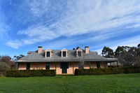 Book Bishopsbourne Accommodation Vacations Accommodation NSW Accommodation NSW
