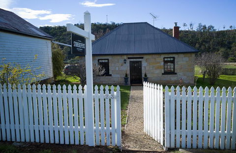 The Storekeeper\'s - Accommodation NSW 15