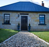 The Storekeeper's - Accommodation NSW
