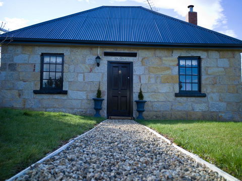 The Storekeeper\'s - Accommodation NSW 0