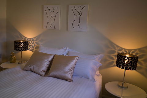 The Storekeeper\'s - Accommodation NSW 7