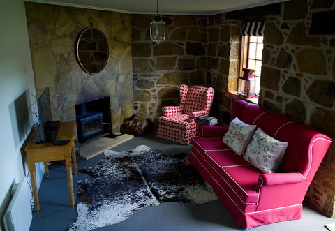 The Storekeeper\'s - Accommodation NSW 5