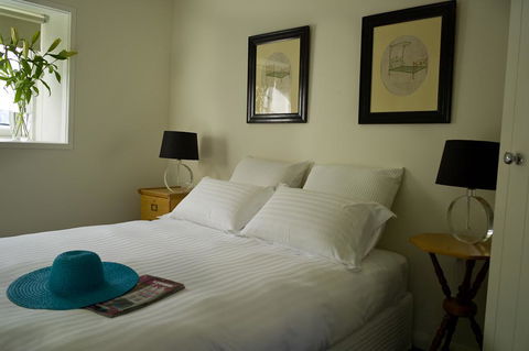 The Storekeeper\'s - Accommodation NSW 16