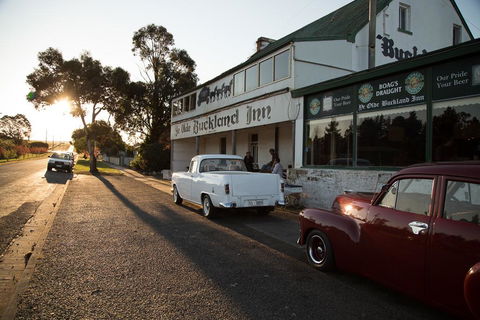 The Storekeeper\'s - Accommodation NSW 12