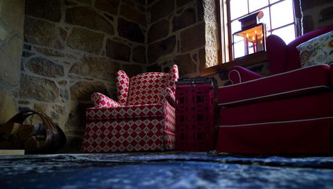 The Storekeeper\'s - Accommodation NSW 6