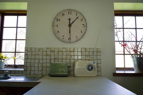 The Storekeeper\'s - Accommodation NSW 17
