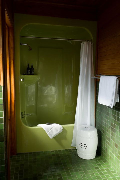 The Storekeeper\'s - Accommodation NSW 18