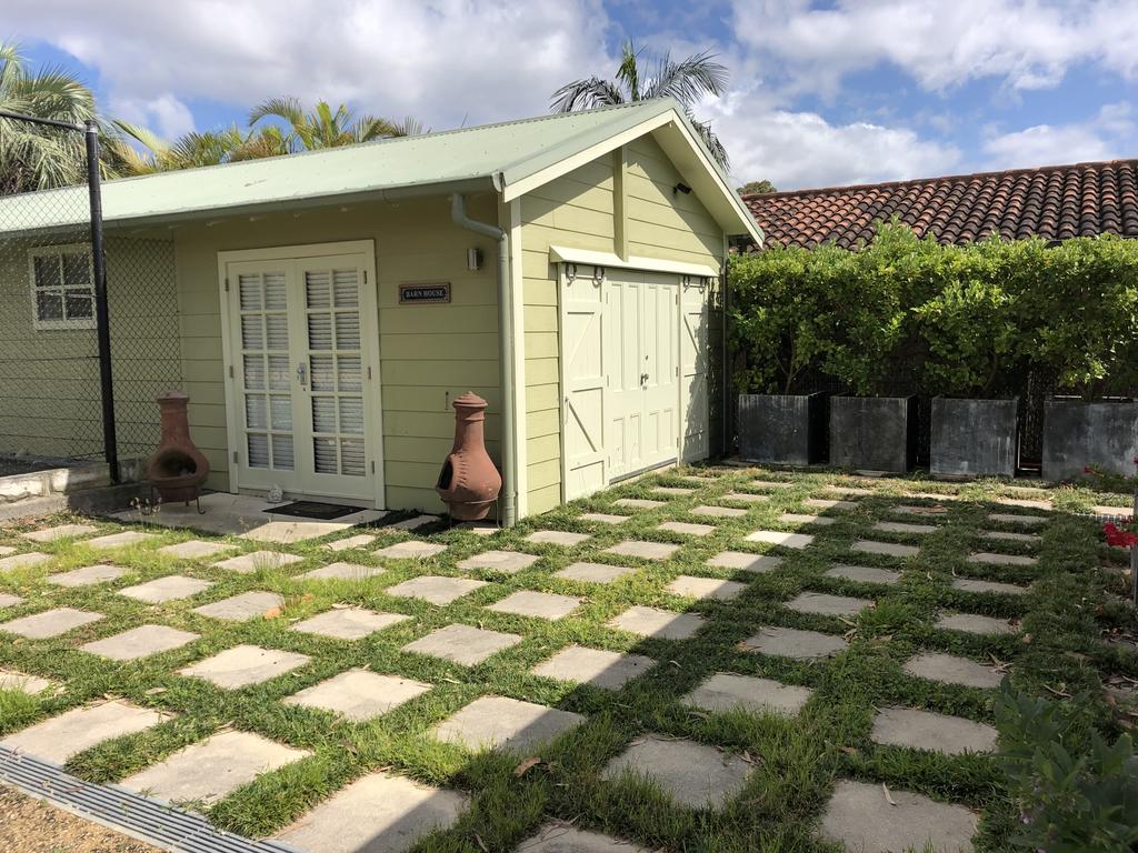 Ingleside NSW Accommodation NSW