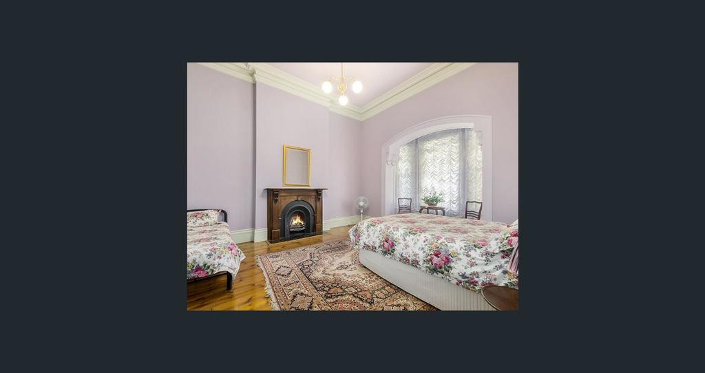 South Kingsville VIC Accommodation NSW