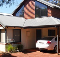 Ngulla Maya - Accommodation NSW