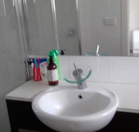 Nice single room in modern townhouse - Accommodation NSW