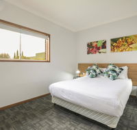 Nightcap at Federal Hotel Toowoomba - Accommodation NSW