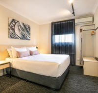 Nightcap at Hendon Hotel - Accommodation NSW