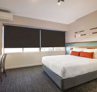 Nightcap at Ocean Beach Hotel - Accommodation NSW