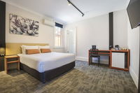 Book Regents Park Accommodation Vacations Accommodation NSW Accommodation NSW