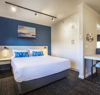 Nightcap at Riverside Hotel - Accommodation NSW
