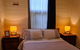 No14 Lovel St Hostel - thumb 3