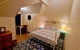 No14 Lovel St Hostel - thumb 2