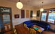 No14 Lovel St Hostel - thumb 1