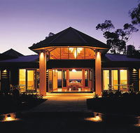 Noonaweena - Accommodation NSW