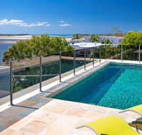 Noosa Dua 1 - Accommodation NSW
