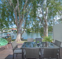 Noosa Entrance 2 Bedroom - Accommodation NSW