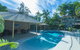 Noosa Outrigger Beach Resort - thumb 1