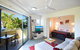 Noosa River Sandy Shores - thumb 0