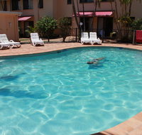 Noosa Sound Resort Noosaville - Accommodation NSW