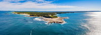 Book Norah Head Accommodation Vacations Accommodation NSW Accommodation NSW