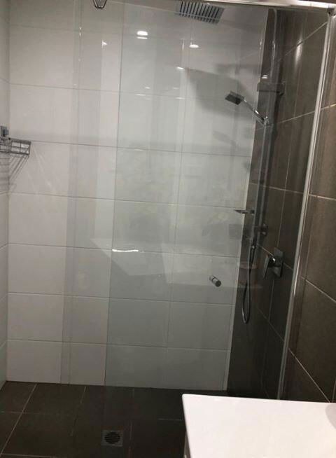 Normandie Inn And Function Centre - Accommodation NSW 3