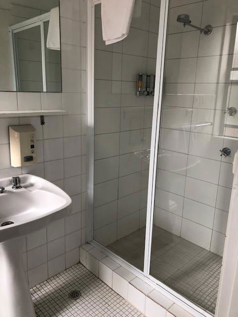 Normandie Inn And Function Centre - Accommodation NSW 2