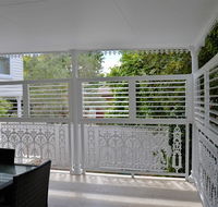 North Ryde Guesthouse - Accommodation NSW