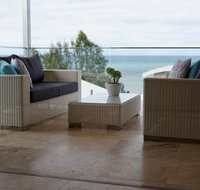 North Shore Holiday Home - Accommodation NSW