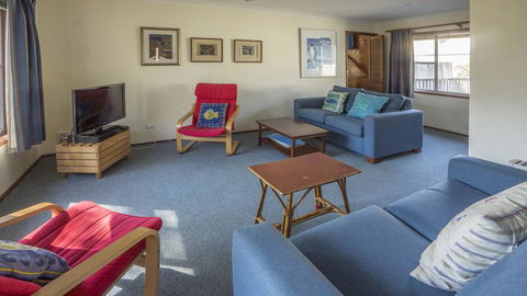 Northaven Avenue 6 Bawley Point NSW - Accommodation NSW 2