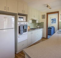 Northaven Avenue 6 Bawley Point NSW - Accommodation NSW