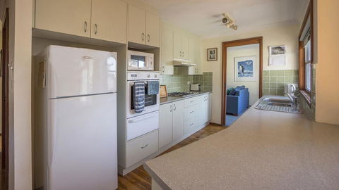 Northaven Avenue 6 Bawley Point NSW - Accommodation NSW 0
